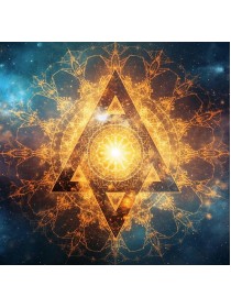 Art Alchemy Classes with Denita